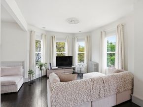 28 Church St 3, Boston MA 02122