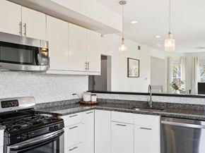 28 Church St 3, Boston MA 02122