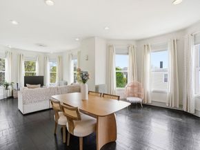 28 Church St 3, Boston MA 02122