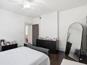 28 Church St 3, Boston MA 02122