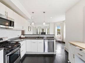 28 Church St 3, Boston MA 02122
