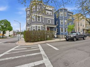 28 Church St 3, Boston MA 02122