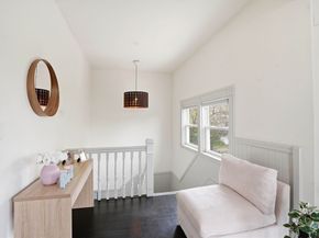 28 Church St 3, Boston MA 02122