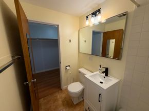 12 Inman St. 23, Cambridge MA 02139