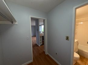 12 Inman St. 23, Cambridge MA 02139