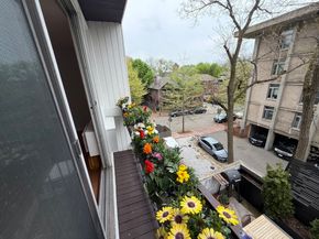 12 Inman St. 23, Cambridge MA 02139