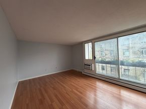 12 Inman St. 23, Cambridge MA 02139