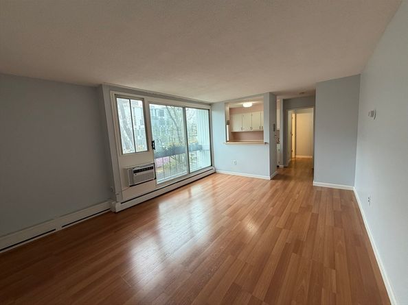 12 Inman St. 23, Cambridge MA 02139