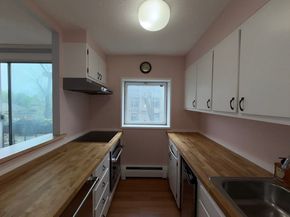 12 Inman St. 23, Cambridge MA 02139
