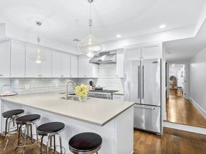 290 North St 2, Boston MA 02113