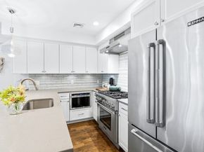 290 North St 2, Boston MA 02113