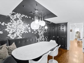 290 North St 2, Boston MA 02113