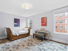 290 North St 2, Boston MA 02113