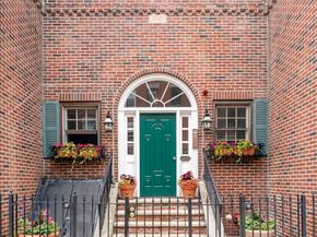290 North St 2, Boston MA 02113