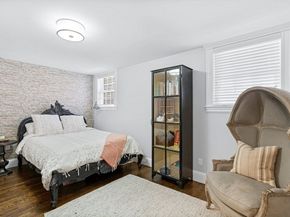 290 North St 2, Boston MA 02113