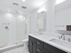 290 North St 2, Boston MA 02113