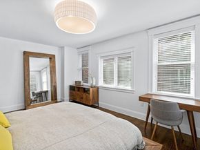 290 North St 2, Boston MA 02113