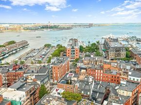 290 North St 2, Boston MA 02113