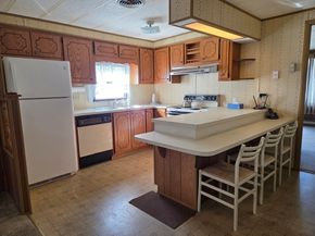 23 Catherine Drive, Marlborough MA 01752