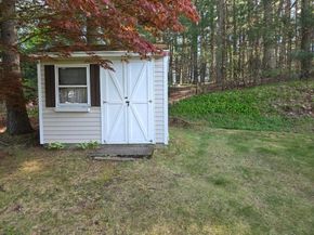 23 Catherine Drive, Marlborough MA 01752