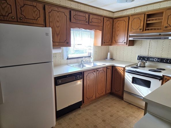 23 Catherine Drive, Marlborough MA 01752