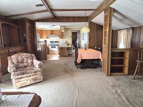 23 Catherine Drive, Marlborough MA 01752
