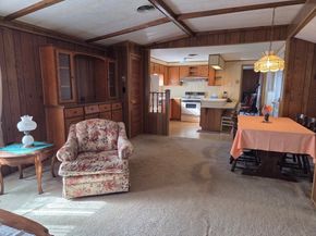 23 Catherine Drive, Marlborough MA 01752
