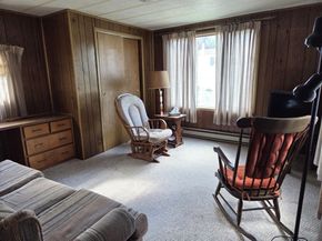 23 Catherine Drive, Marlborough MA 01752