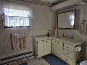 23 Catherine Drive, Marlborough MA 01752