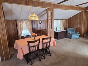 23 Catherine Drive, Marlborough MA 01752