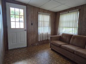 23 Catherine Drive, Marlborough MA 01752
