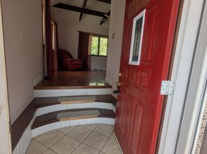 22 Vernon St, Boston MA 02136