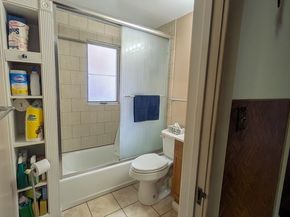 22 Vernon St, Boston MA 02136
