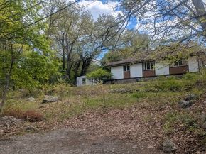 22 Vernon St, Boston MA 02136