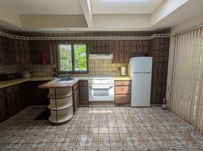 22 Vernon St, Boston MA 02136