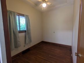 22 Vernon St, Boston MA 02136