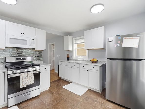 85 Purchase St, Milford MA 01757