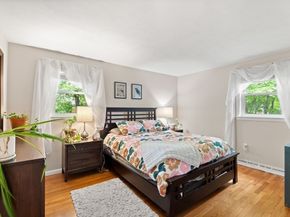 21 Chandler Avenue, Walpole MA 02081