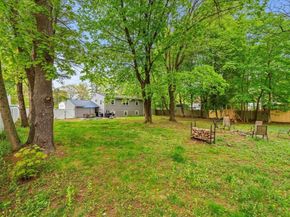 21 Chandler Avenue, Walpole MA 02081