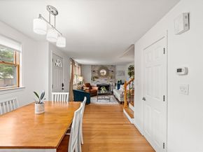 21 Chandler Avenue, Walpole MA 02081