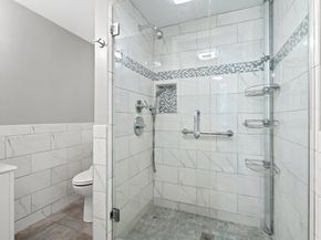 21 Chandler Avenue, Walpole MA 02081