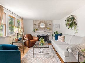 21 Chandler Avenue, Walpole MA 02081