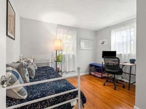 21 Chandler Avenue, Walpole MA 02081