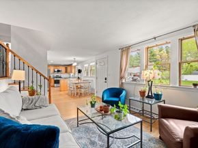 21 Chandler Avenue, Walpole MA 02081