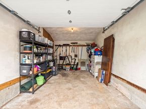 21 Chandler Avenue, Walpole MA 02081