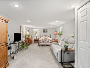 21 Chandler Avenue, Walpole MA 02081