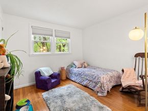 21 Chandler Avenue, Walpole MA 02081