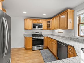 21 Chandler Avenue, Walpole MA 02081