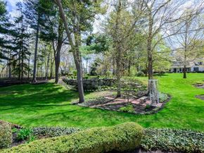 1 Brewer Way, Hingham MA 02043