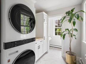 1 Brewer Way, Hingham MA 02043